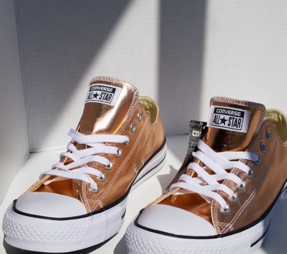 converse copper 2converse copper